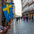 Švedska pala u recesiju: Privreda u trećem tromesečju podbacila