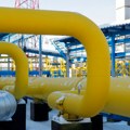 Ђедовић Хандановић: Обезбеђене испоруке до 400 милиона кубних метара гаса из Азербејџана