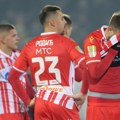 SKener Zvezda: Pečat na fijasko očajnog trenera i lošeg tima