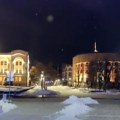 Britanci jedno mesto u BiH proglasili najboljim neistraženim gradom u Evropi Turisti će ih sada opsedati