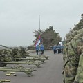 Ministarstvo odbrane Srbije: Obuka izviđača Kopnene vojske Srbije na Kopaoniku deo redovnih aktivnosti