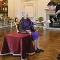 Posle 52 godine: Danska kraljica Margareta II danas zvanično silazi sa prestola