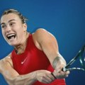 Tigrica koja je slučajno počela da se bavi tenisom: Sve što treba da znate o Arini Sabalenki, osvajačici Australijan opena