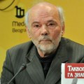 Mirku Zurovcu pripala nagrada Nikola Milošević