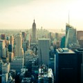 Njujork: Uhapšeno više od 60 radnika Uprave za stambena pitanja zbog korupcije