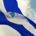 Vlasti u Nikaragvi zabranile rad izviđačkom udruženju i drugim društvenim i verskim grupama