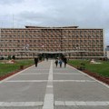 Druga sednica Skupštine grada Kragujevca u četvrtak Na dnevnom redu Predlog odluke o budžetu za 2024. godinu
