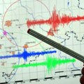 Zemljotres jačine 5,4 stepena po Rihteru pogodio Crnu Goru, osetio se i u jugozapadnoj Srbiji