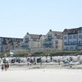 "Ne znamo kako ćemo izdržati sezonu": Nevolje u omiljenim odmaralištima bogataša: Plaže opustošene, domaćini strahuju da…