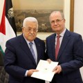 Novi palestinski premijer ima plan i za Gazu, ali tamo nema vlast