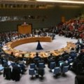 СБ УН без расправе о НАТО бомбардовању, Србија "разочарана" исходом