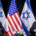 Израелски коментатори оштро критиковали Нетанијахуов однос према Бајдену