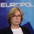 Politico: Nestali osjetljivi dosjei najviših policijskih zvaničnika Europola