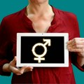 Група НВО и јавних личност најављује "одлучну" одбрану примене Закона о родној равноправности