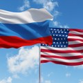 BBC: Misteriozna bolest američkih diplomata povezana sa ruskom obaveštajnom službom