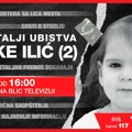 "Doživotna kazna za Dankine ubice nije realna, ali postoje 2 opcije" Stručnjaci za "Blic TV o kaznama koje čekaju…