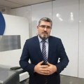 Starović: Jasne činjenice zbog kojih su Srbi odlučili da bojkotuju referendum