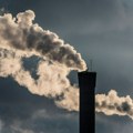 UN-ov šef za klimu: Imamo još dvije godine za spas planete