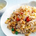 Ako volite pirinač, onda bi trebalo da znate koja je razlika između pilava i rižota