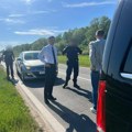 Zabrana ulaska Milićevića u Jasenovac: Ministarstvo spoljnih poslova uputilo protestnu notu ambasadi Hrvatske