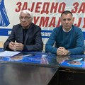 Parlamentarna opozicija u Kragujevcu traži anketni odbor zbog afere ‘Tržnica’