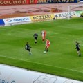 Četvrtfinale Kupa Srbije za fudbalerke na „Karađorđu“: Beograđanke bez problema