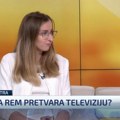 REM iz pravilnika izbacuje obavezan dečiji i kulturni program: „To je samo legalizacija stečenog stanja“