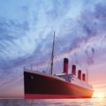 Sat najbogatijeg putnika Titanika prodat za 1,2 miliona funti