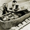 Naučnici misle da su konačno raskrinkali „faraonovu kletvu“ i shvatili šta je zapravo ubijalo ljude nakon otvaranja…