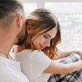 5 znakova koji ukazuje da ste u vezi sa partnerom koji vas bezuslovno voli