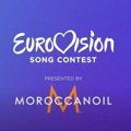 Објављен редослед наступа У финалу Евровизије 2024! Ево под којим редним бројем наступа Србија