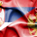 PES: Nekorektni komentari srpskih zvaničnika o amandmanima Crne Gore