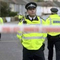 Jedna žena ubijena, jedna teško povređena u napadu nožem u Engleskoj