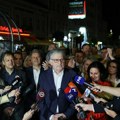 Opozicija u Nišu traži uvid u izborni materijal