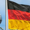 Nemačka predvodi pobunu protiv predloženog zakona o stranom uticaju u EU