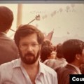 Snimci reportera Glasa Amerike iz 1989. svedočanstvo masakra na trgu Tjenanmen