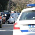 Izrešetan muškarac u Nišu! Policijska potera u toku!