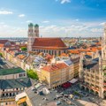 Nemačka želi dobavljače sa Zapadnog Balkana: Predstavnici danas u Minhenu razgovaraju o jačanju lanca snabdevanja