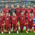 Poraz i hrabra igra Srbije u susretu s engleskom, kao povod: Ajde da ne tražimo „dlaku u jajetu“