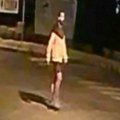 Uzbuna u Splitu: Ovo je muškarac koji je napao devojku šipkom, pa je seksualno zlostavljao: Policija moli građane za bilo…
