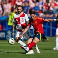 Hrvatska nema pravo na grešku: Dalić najavio promene u sastavu za utakmicu protiv Albanije na EP