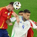 Ajmerik Laport osudio predrasude prema fudbalerima koji igraju u Saudijskoj Arabiji