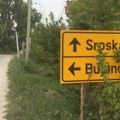 Srpska Kuća i Karadnik uzalud se radovali, ponovo su bez vode