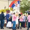 Mlada iz Srbije uvela strogo pravilo na venčanju: Ljudi u neverici zbog zahteva sa pozivnice "Ovo sa svadbama je otišlo…