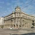 Vlada Srbije usvojila šest uredbi za pomoć malim i srednjim preduzećima