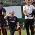 UEFA presekla: Navijači Partizana ne mogu na gostovanje Dinamu, Ukrajinci ne dolaze u Srbiju