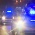 Stravična nesreća na auto-putu u republici srpskoj, ima mrtvih Direktan sudar Tesle i BMW, jednom vozaču vikali "izdrži"…