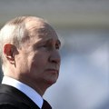 Putin: Jačanje ruskog identiteta je osnova budućnosti zemlje