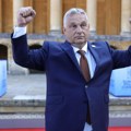 Orban na udaru Brisela, Vašingtona i Varšave