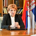 Danica Grujičić: Država da omogući nezavisnim stručnjacima da sagledaju pitanje litijuma